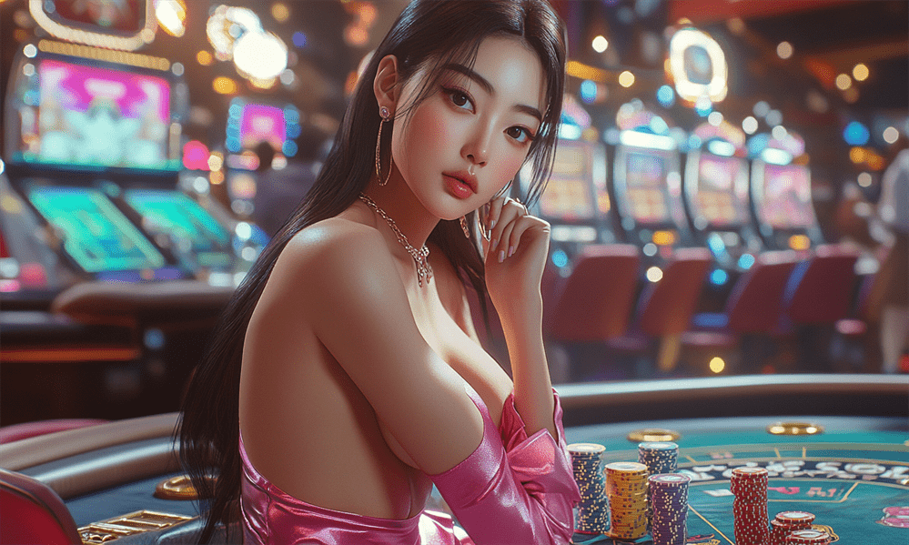 vở bài tập toán lớp 5 bài 88